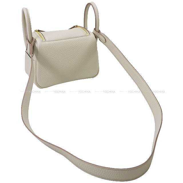 ブランドショップよちか