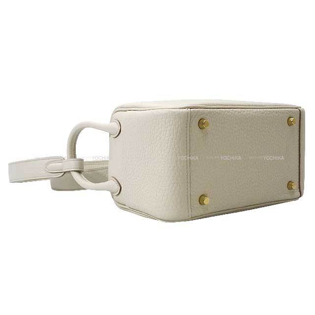 ブランドショップよちか