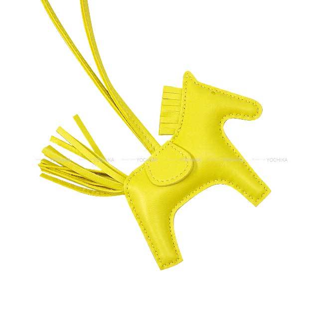 ブランドショップよちか