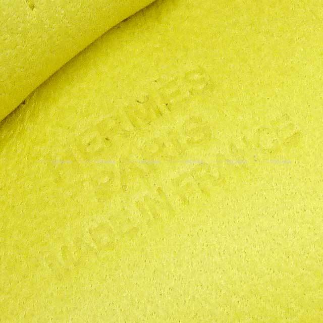 ブランドショップよちか