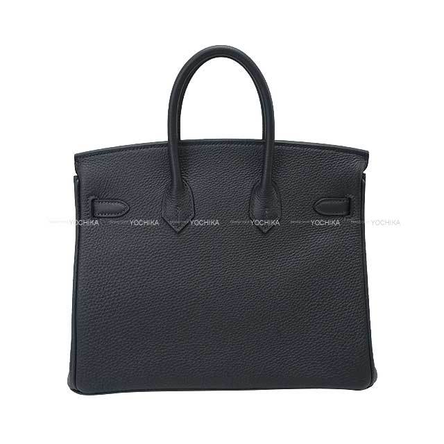 新品未使用　HERMES 大判　保存袋　巾着袋　バッグ用　バーキン　ケリー 楽天市場】エルメス 保存袋の通販