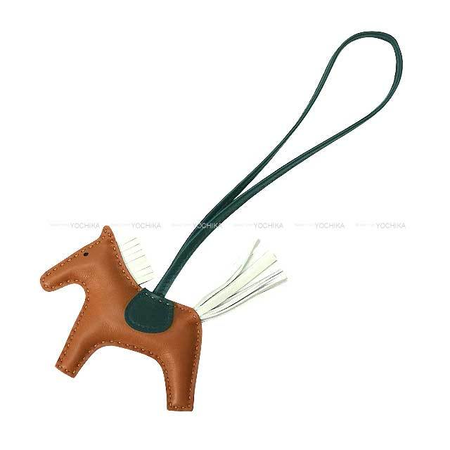 ブランドショップよちか