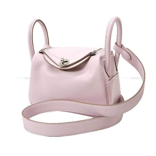 ブランドショップよちか