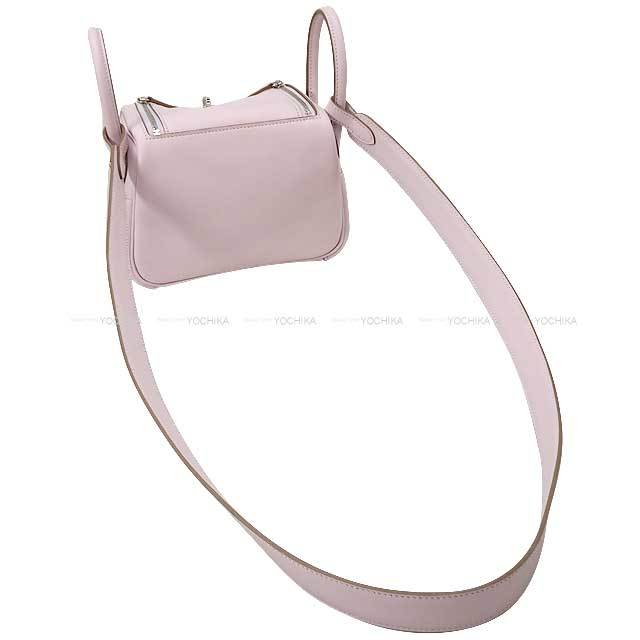 ブランドショップよちか