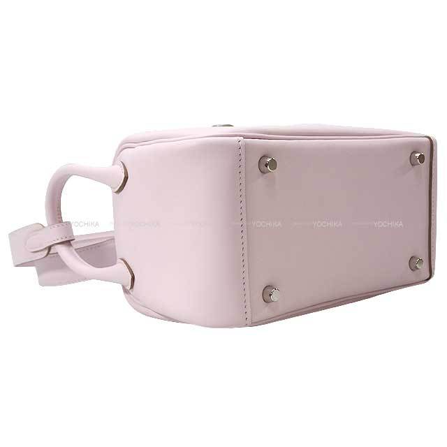 ブランドショップよちか