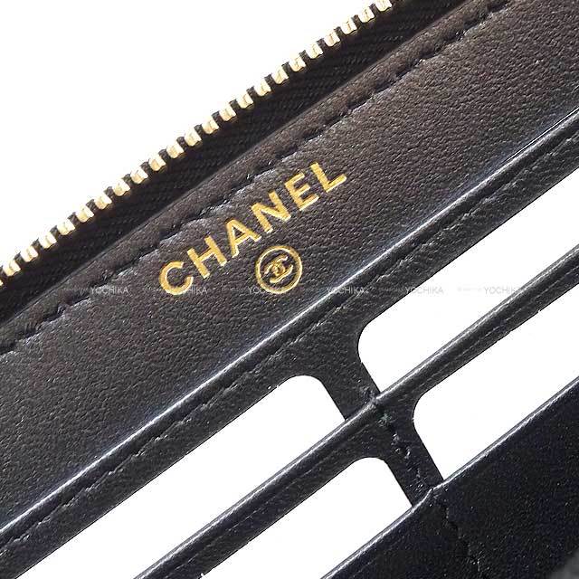 【正規品】CHANEL マトラッセ　パール 楽天市場】シャネル マトラッセ パールの通販