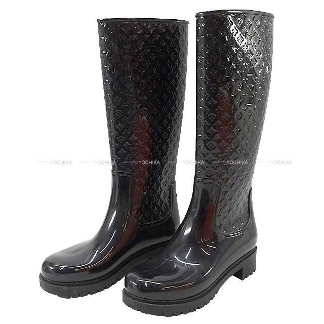 ブランドショップよちか