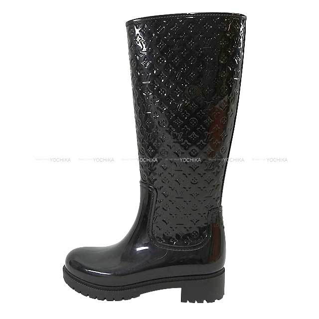 ブランドショップよちか