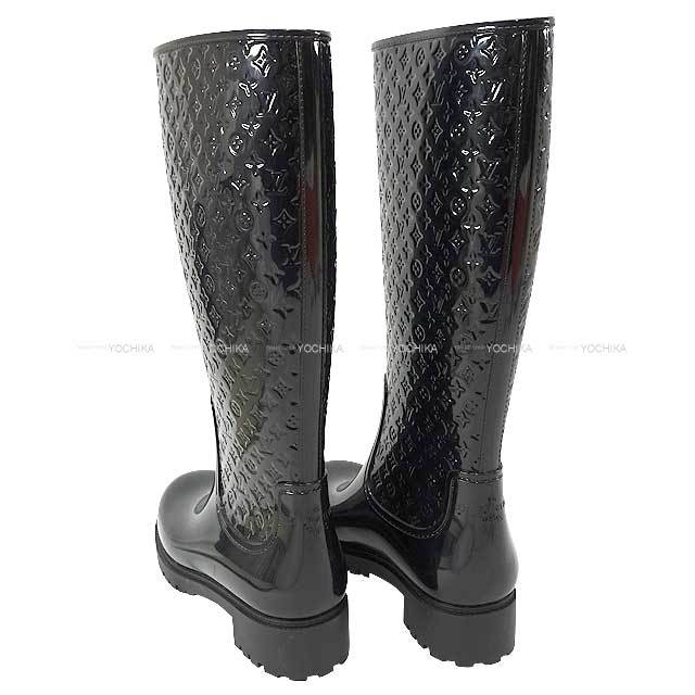 ブランドショップよちか