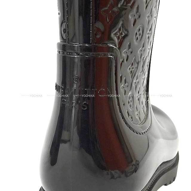 ブランドショップよちか