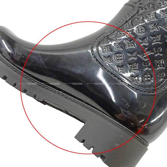 ブランドショップよちか