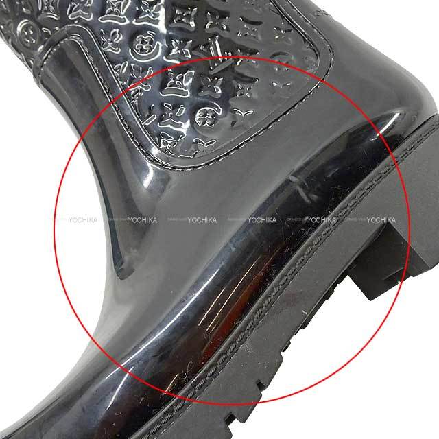 ブランドショップよちか