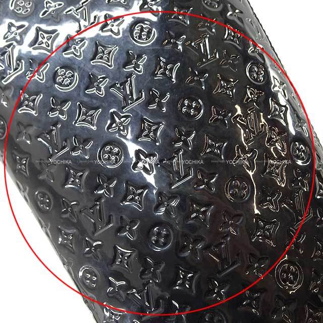 ブランドショップよちか