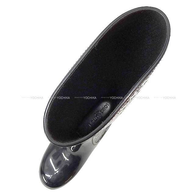 ブランドショップよちか