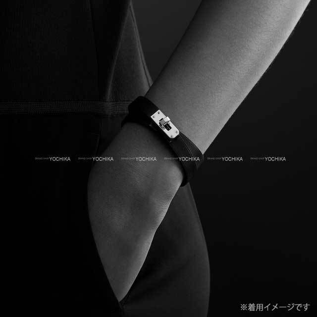 ブランドショップよちか