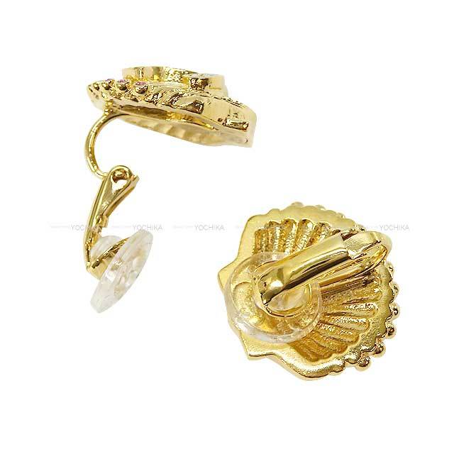 ブランドショップよちか