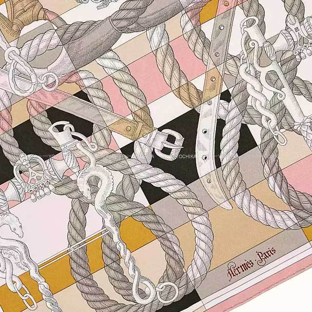 ブランドショップよちか
