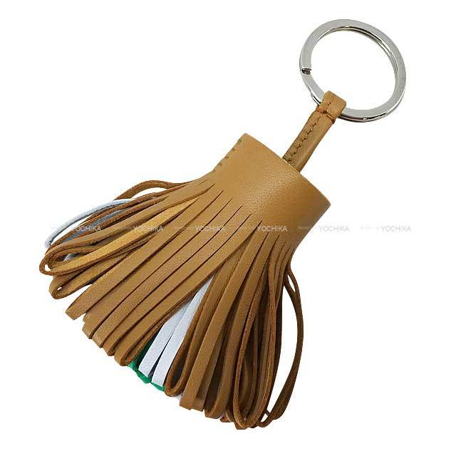 ブランドショップよちか