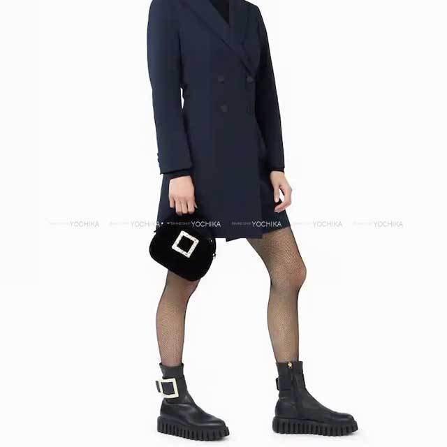 ブランドショップよちか