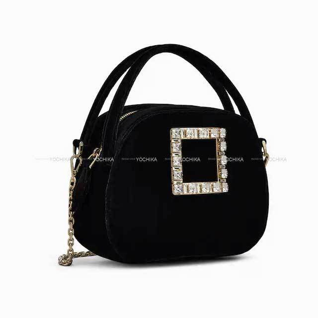 ブランドショップよちか