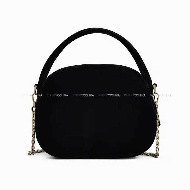 ROGER VIVIER ロジェ ヴィヴィエ ショルダーバッグ ヴィヴ レディ バグ  