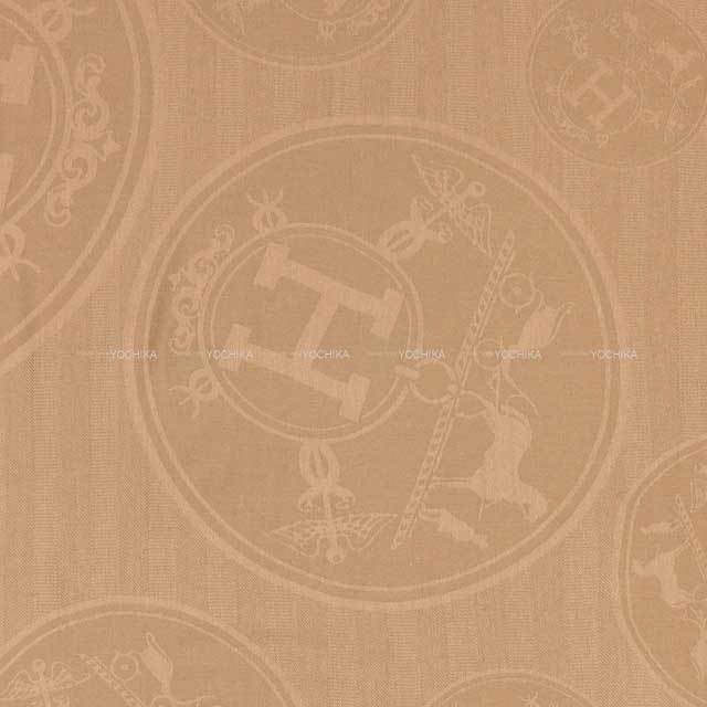 ブランドショップよちか