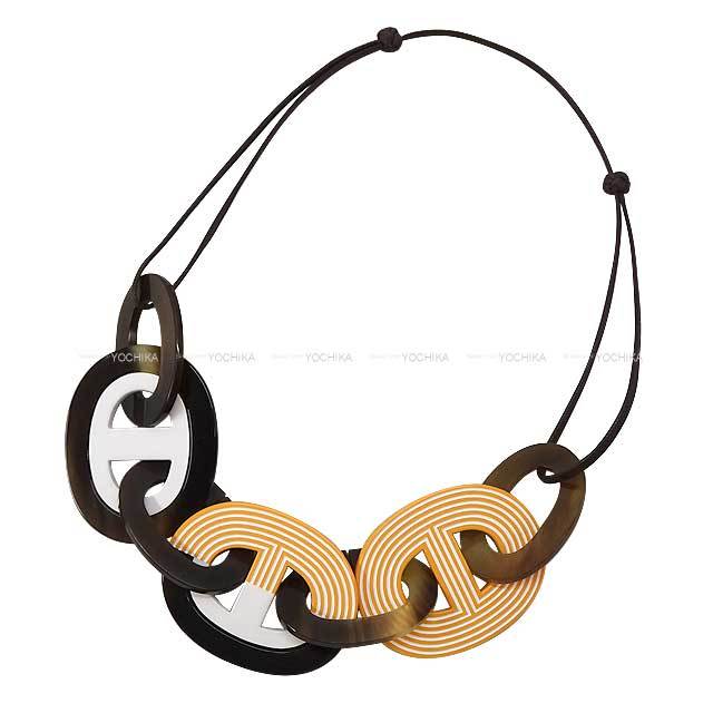 ブランドショップよちか