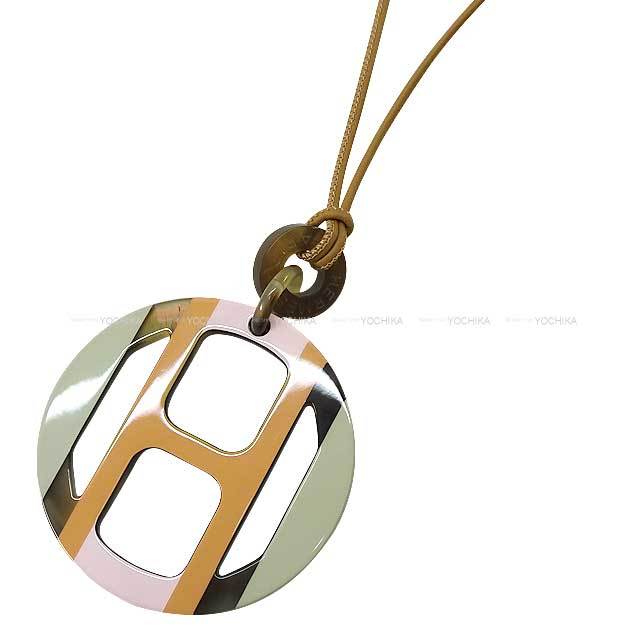 ブランドショップよちか