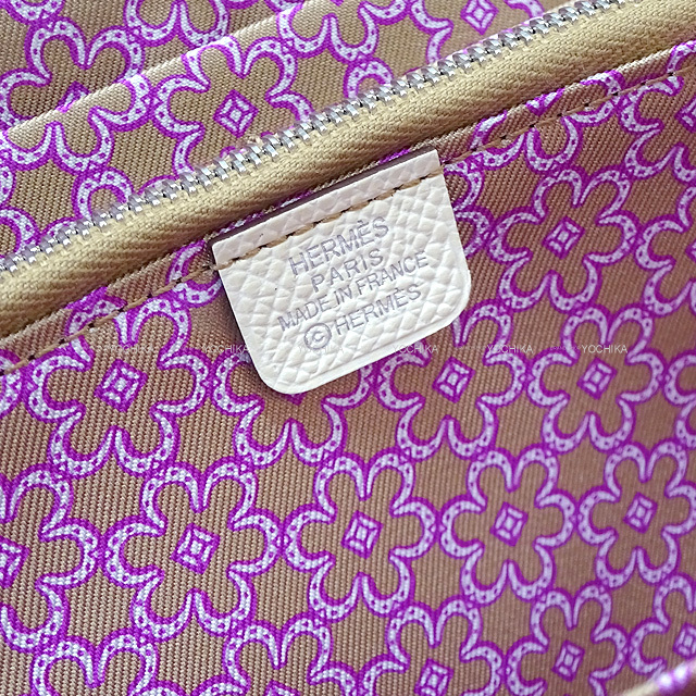 ブランドショップよちか