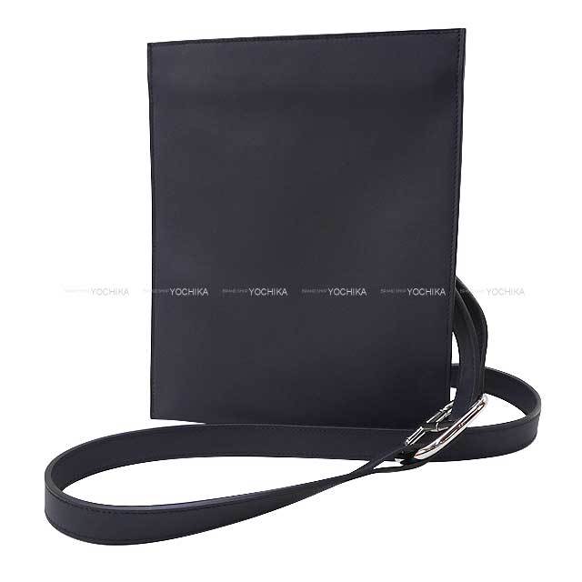 ブランドショップよちか