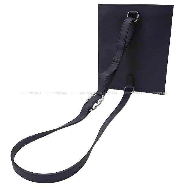 ブランドショップよちか