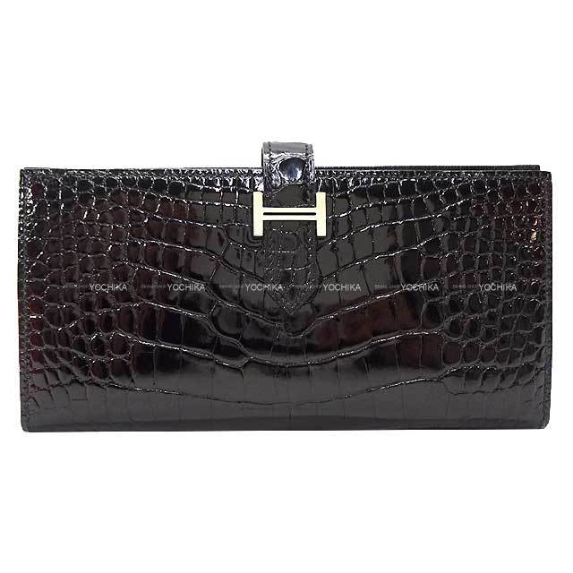 ブランドショップよちか