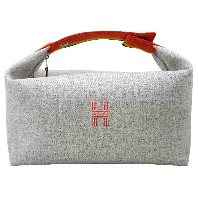 ブランドショップよちか