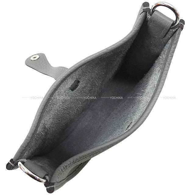 ブランドショップよちか