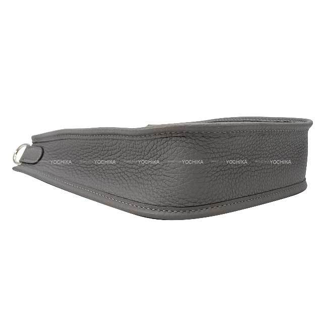 ブランドショップよちか