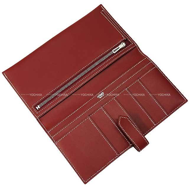 ブランドショップよちか