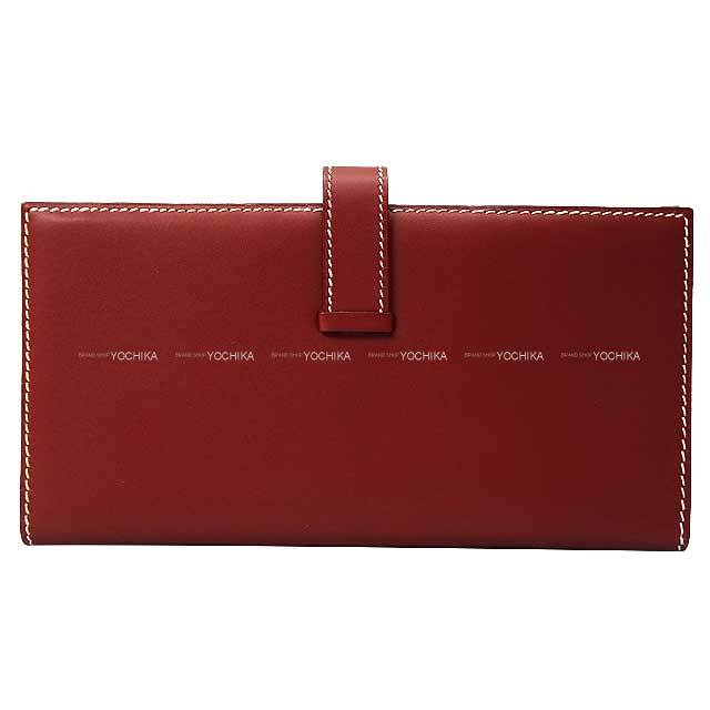 ブランドショップよちか