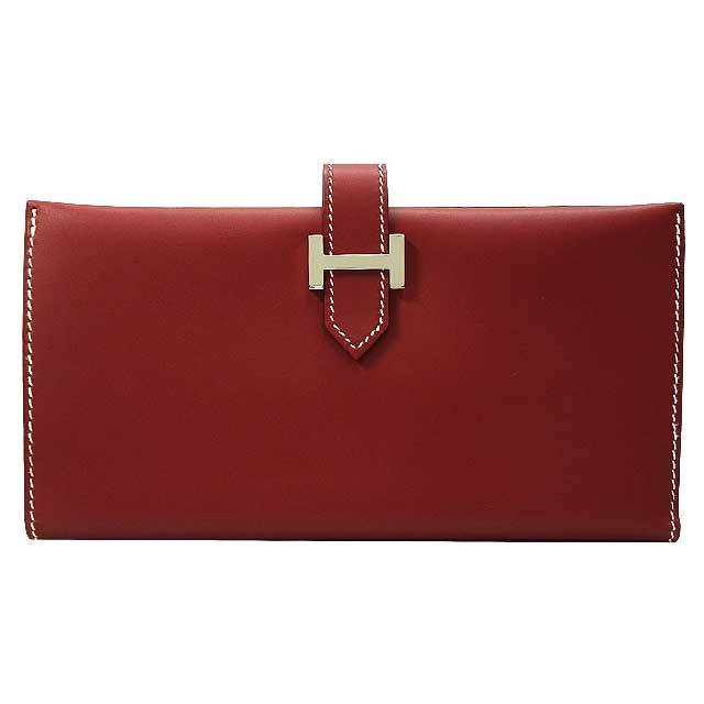 ブランドショップよちか