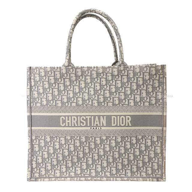 渋谷並木橋店】Christian Dior クリスチャンディオール ハンドバッグ  