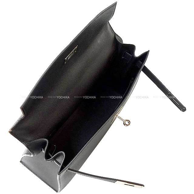 ブランドショップよちか