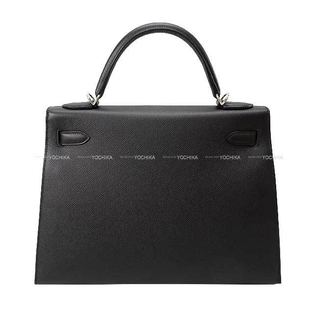 ブランドショップよちか