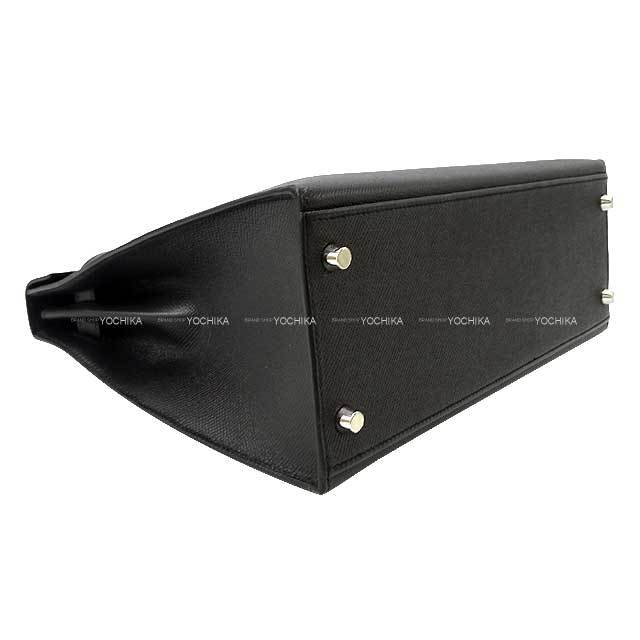 ブランドショップよちか