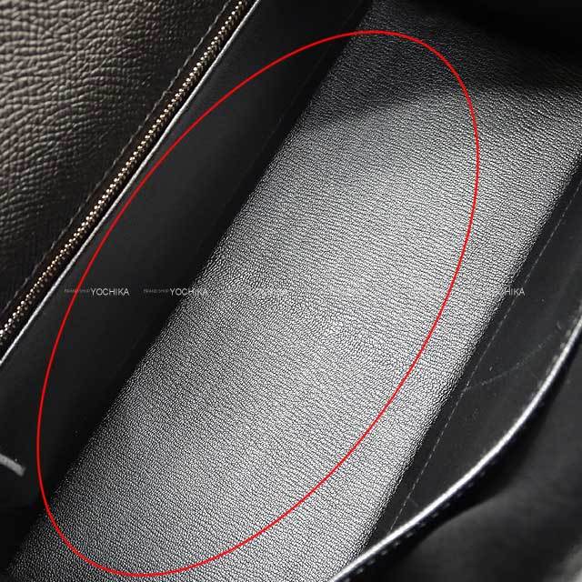 ブランドショップよちか