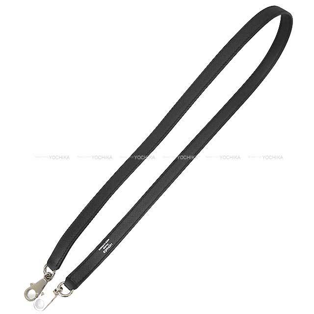 ブランドショップよちか