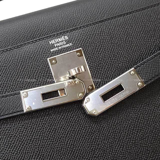 ブランドショップよちか