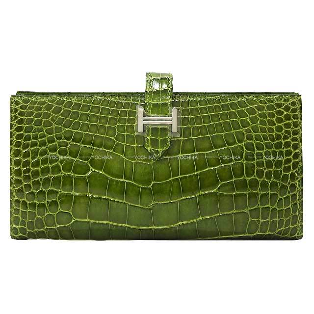 ブランドショップよちか