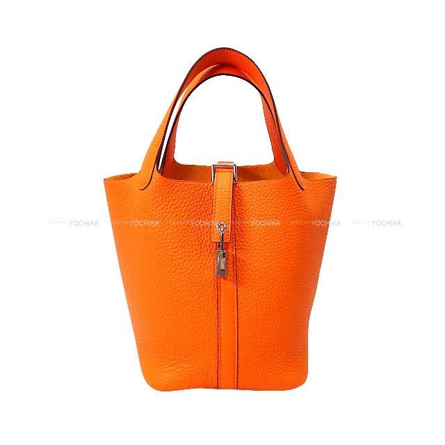 楽天市場】【お値引き】【美品】HERMES エルメス ピコタンロック