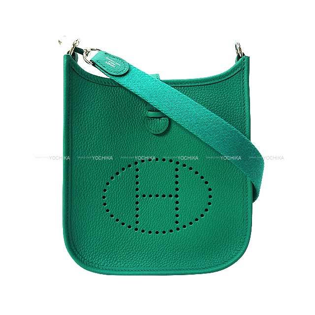 ブランドショップよちか