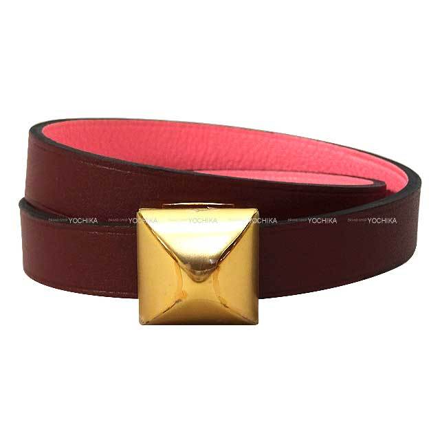 ブランドショップよちか