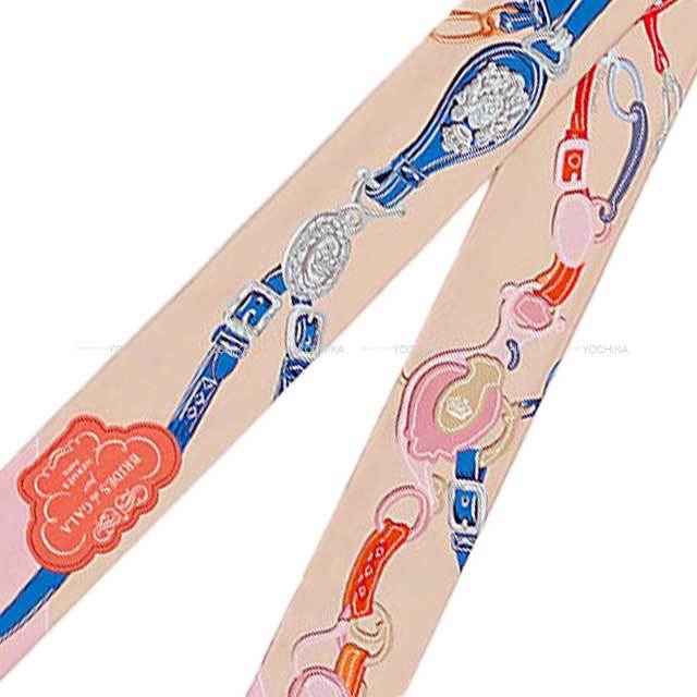 ブランドショップよちか